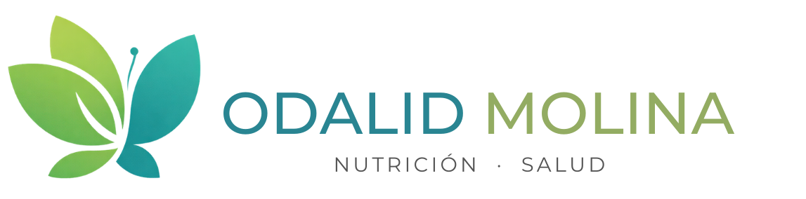 logo de website